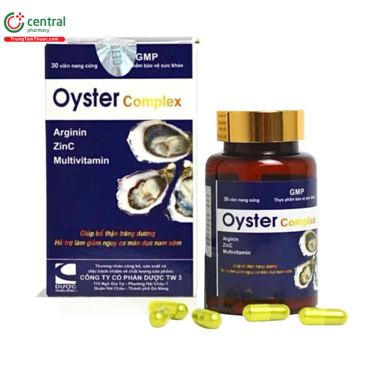 oyster complex 1 A0648