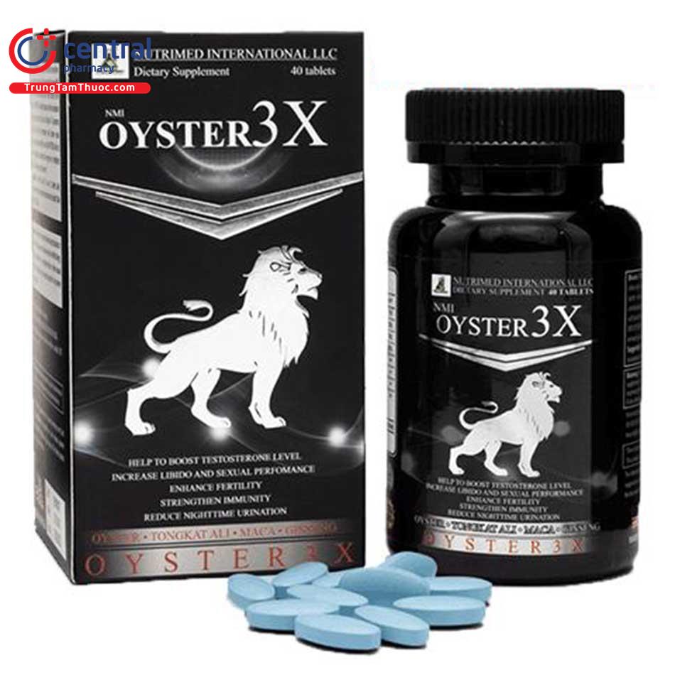 oyster3x 1 N5127