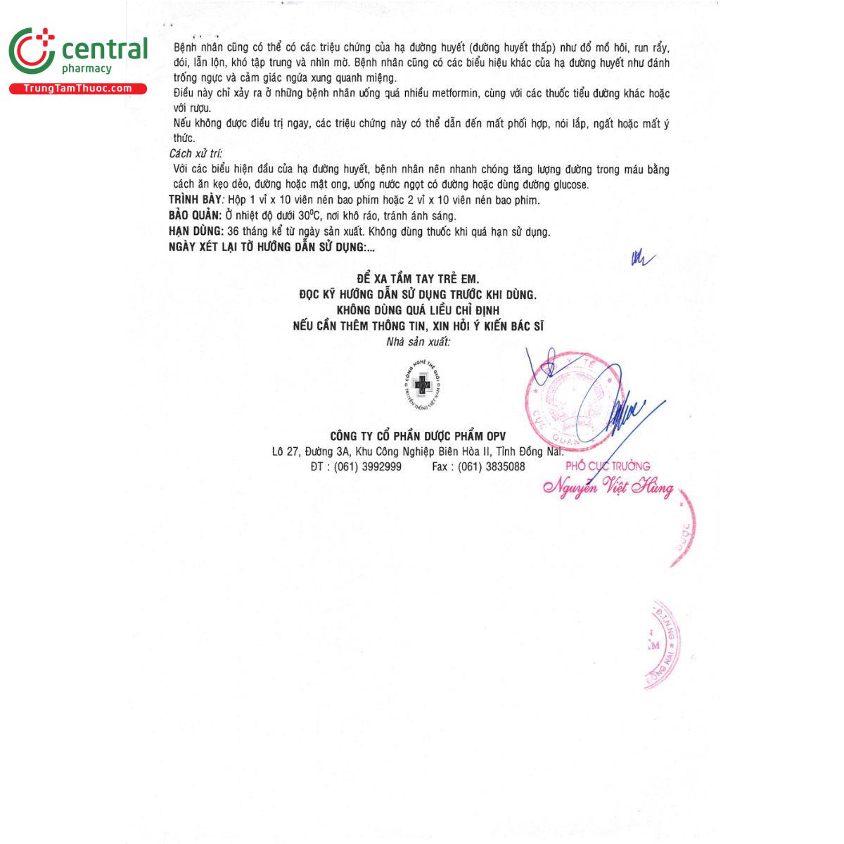 ozaform 500 6 C0542 ozaform 500 6 C0542