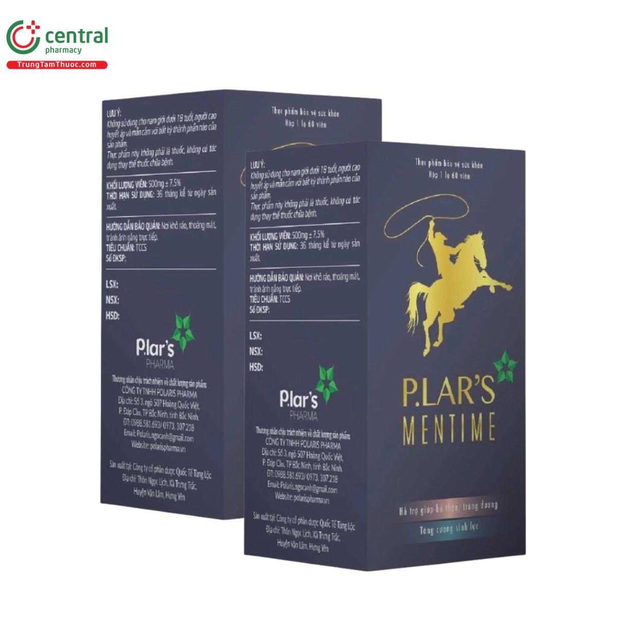 p lars men time 2 A0771