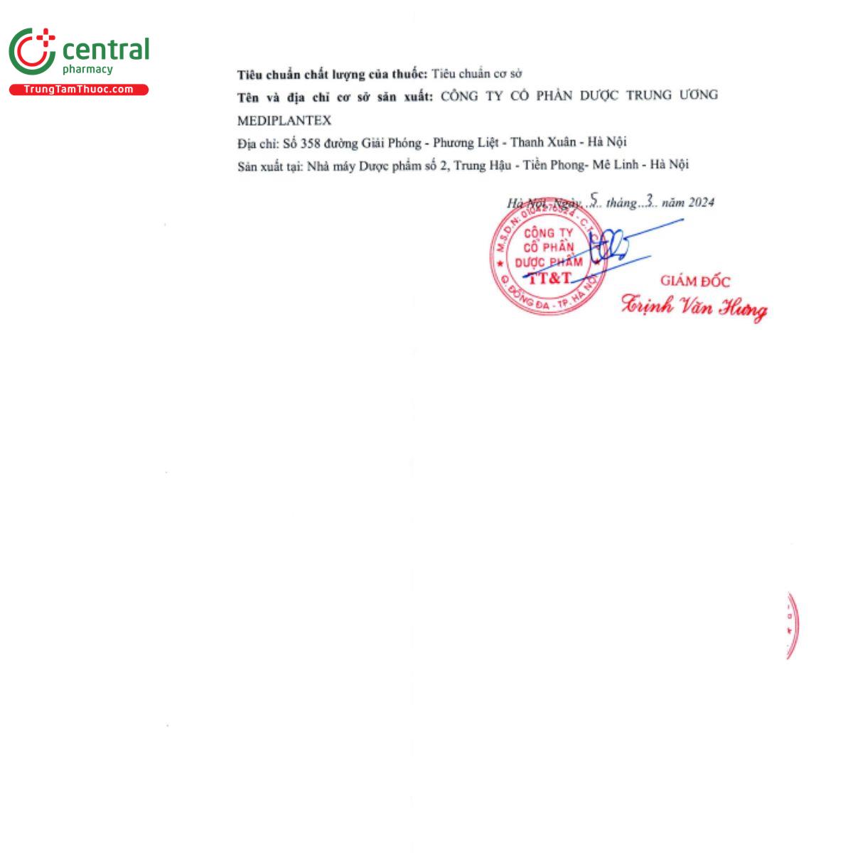 paemeldol 11 O5521 paemeldol 11 O5521