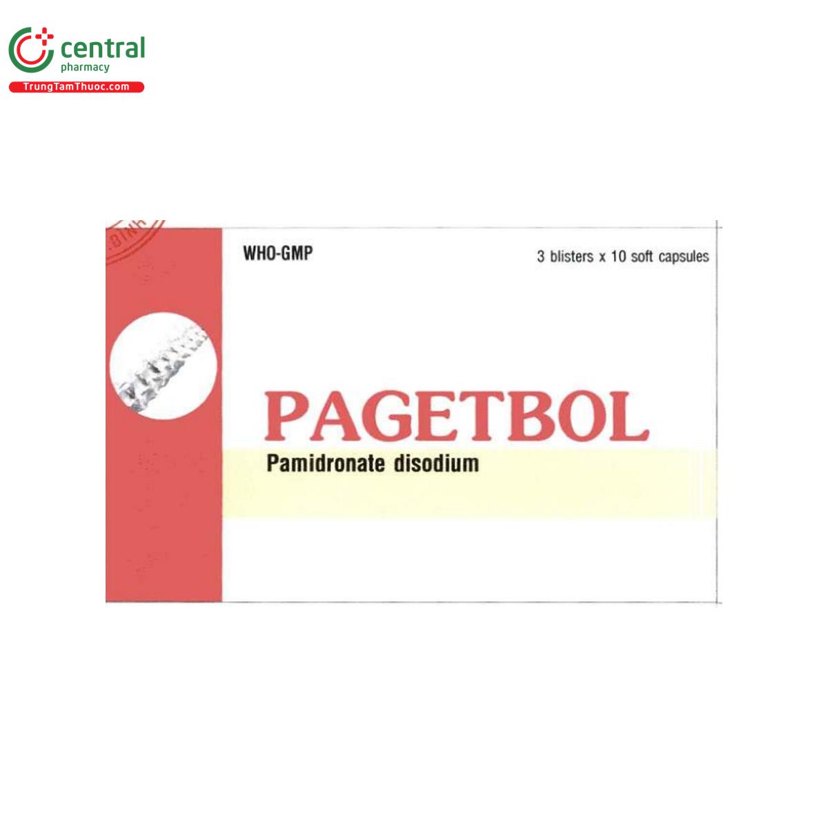 pagetbol 100mg 2 S7565 pagetbol 100mg 2 S7565