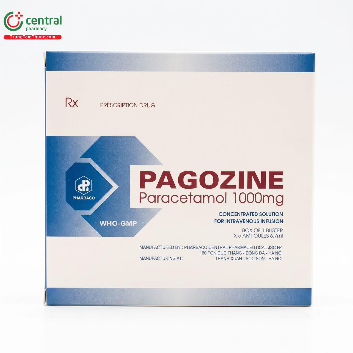 pagozine 1g 1 U8533 pagozine 1g 1 U8533