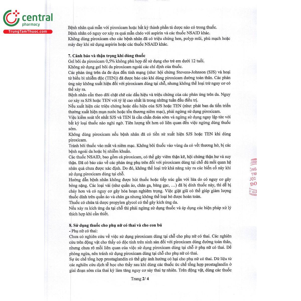 painnil gel 0 5 3 M5828 painnil gel 0 5 3 M5828