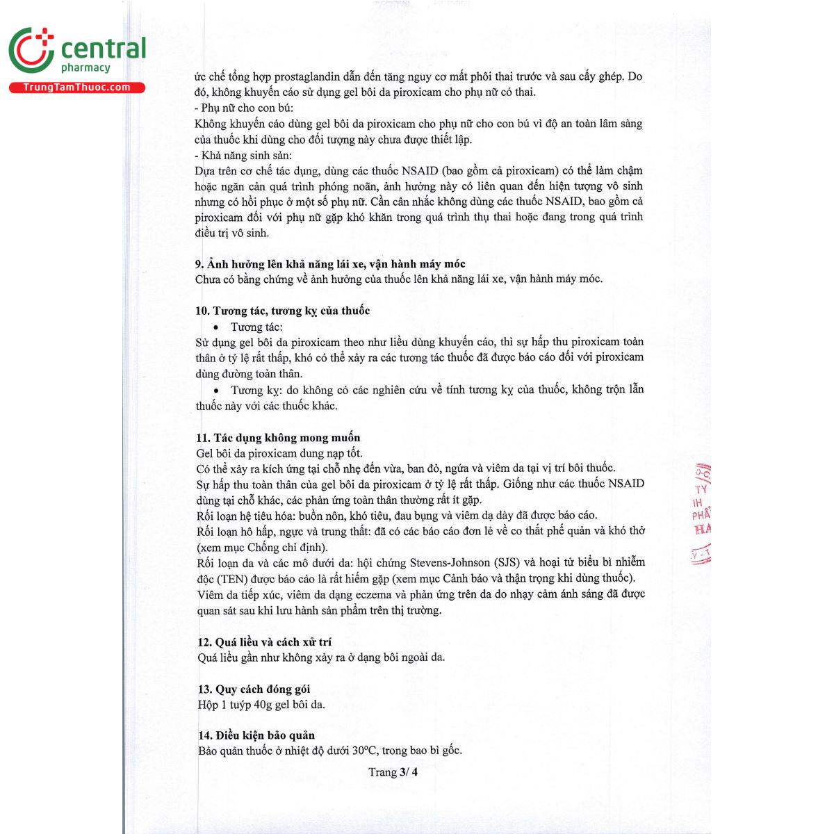 painnil gel 0 5 4 C0771 painnil gel 0 5 4 C0771