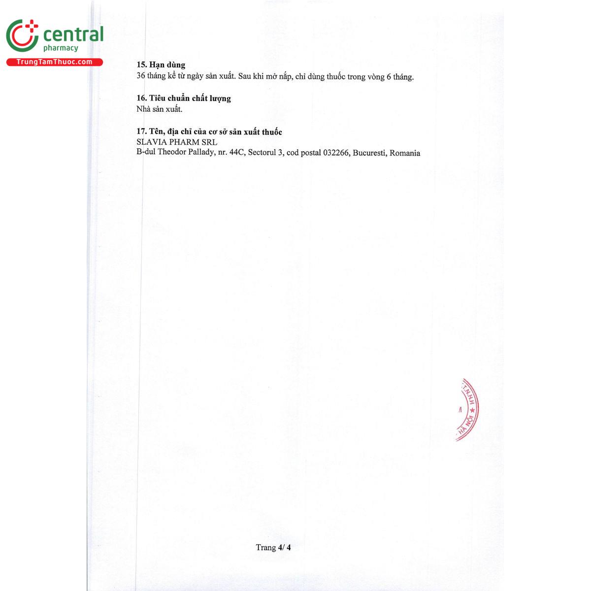 painnil gel 0 5 5 O6327 painnil gel 0 5 5 O6327