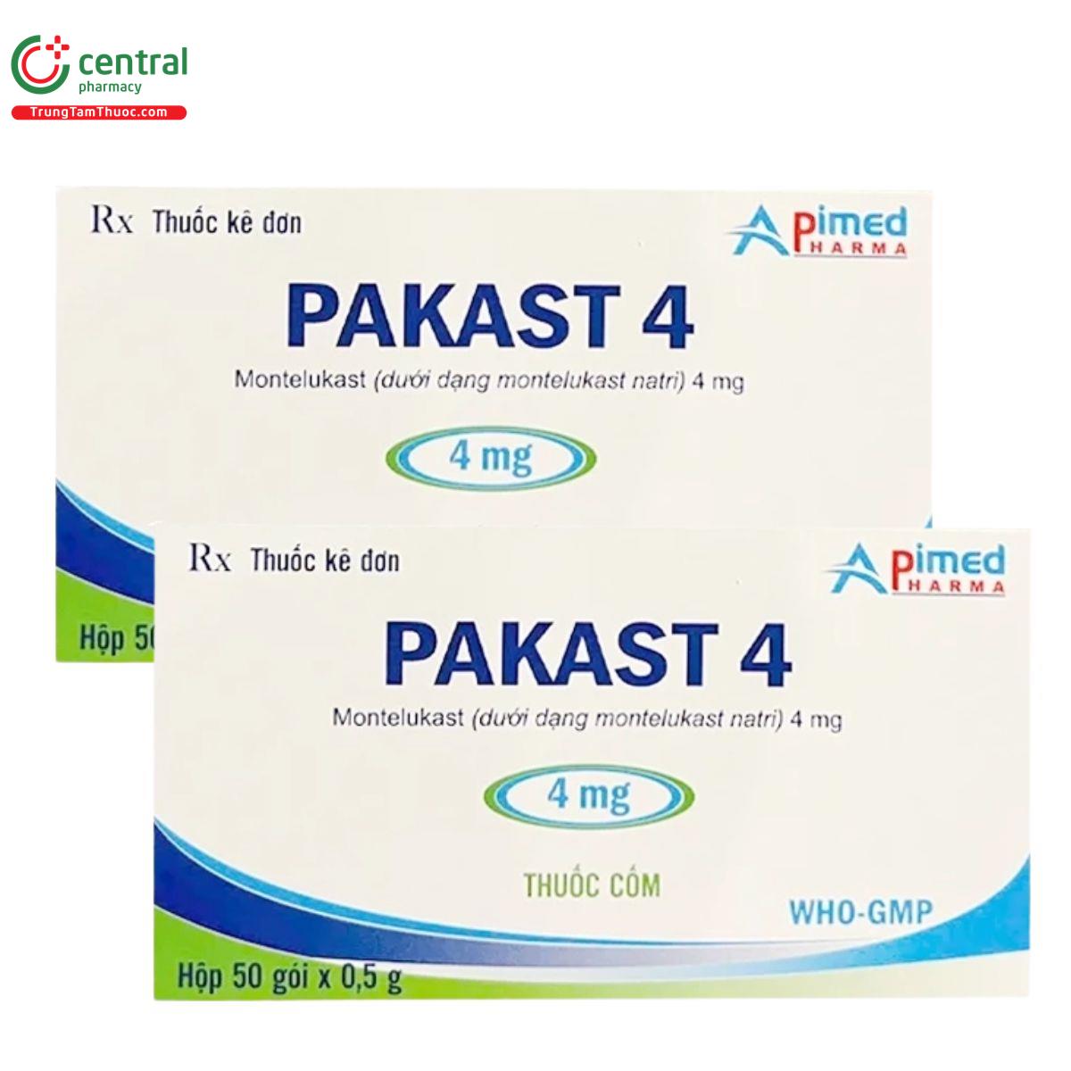 pakast 4 1 A0110 pakast 4 1 A0110