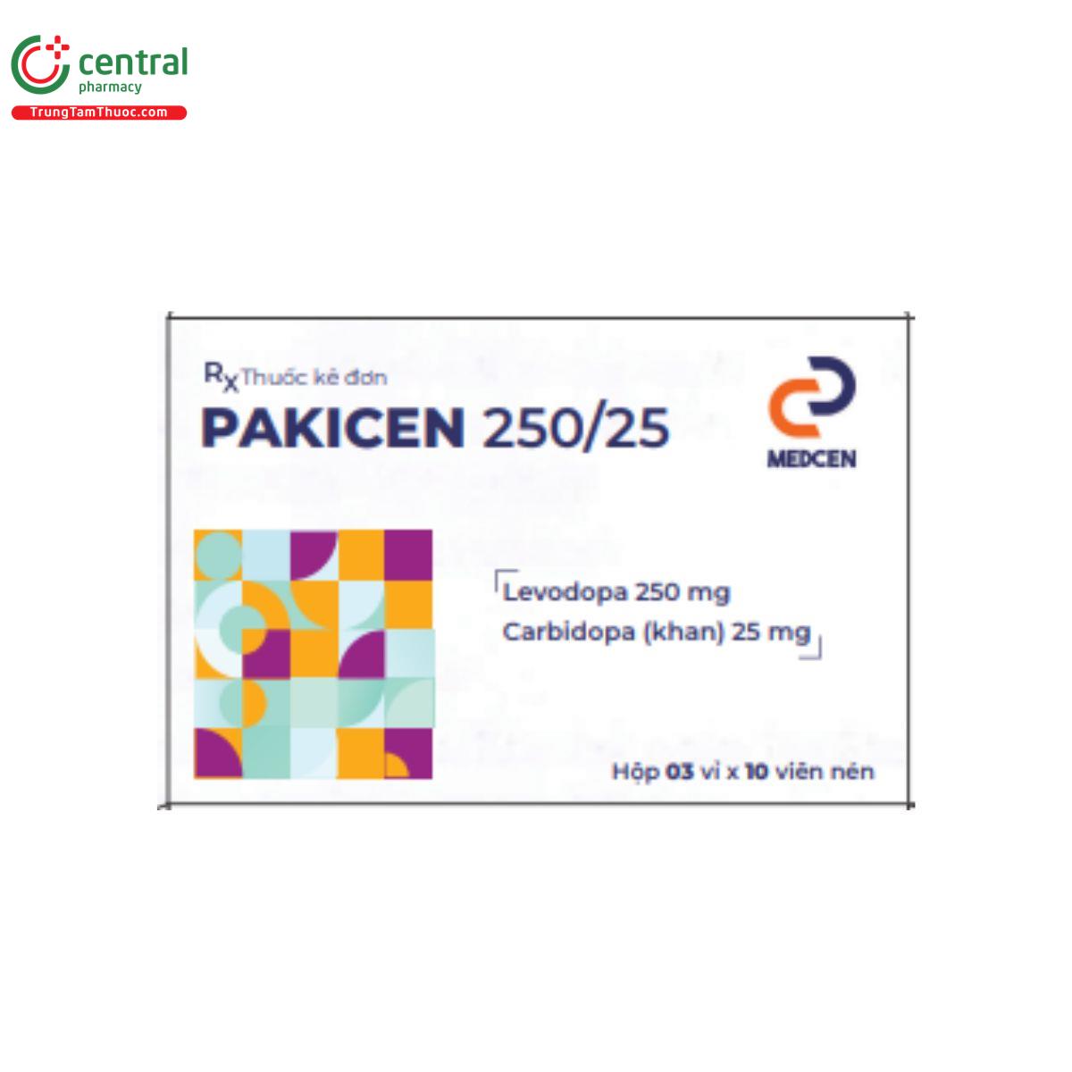 pakicen 2 A0328
