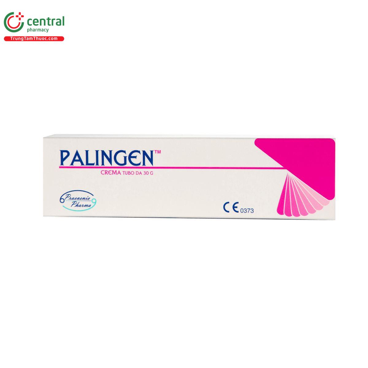 palingen cream 2 B0441