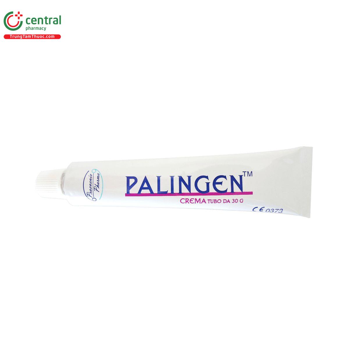 palingen cream 5 A0266