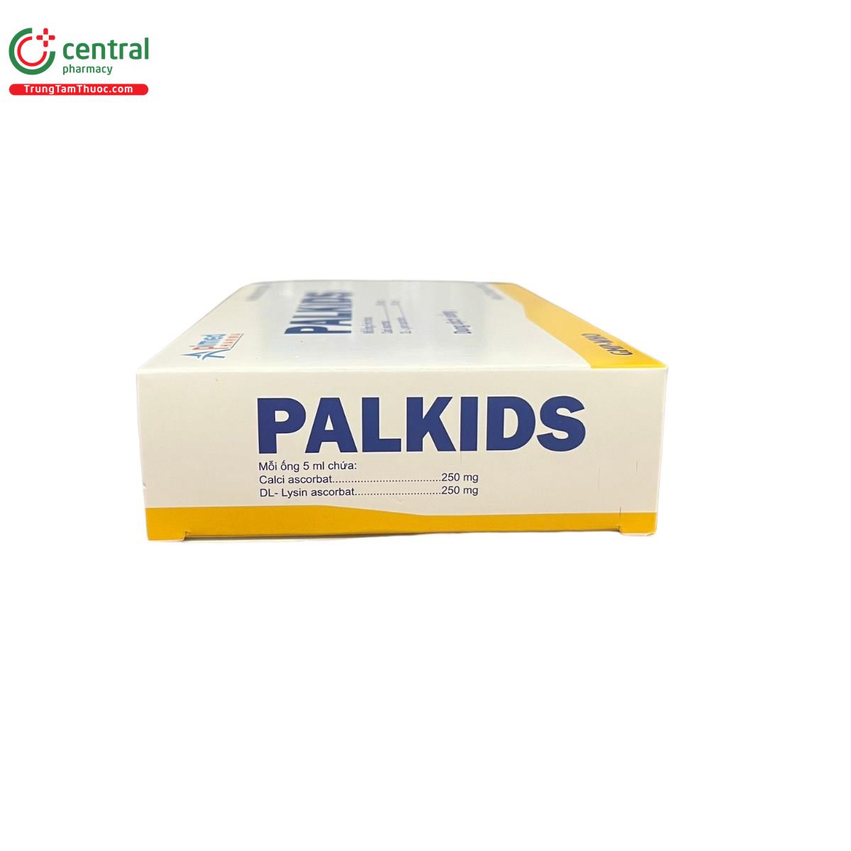 palkids 7 E1576