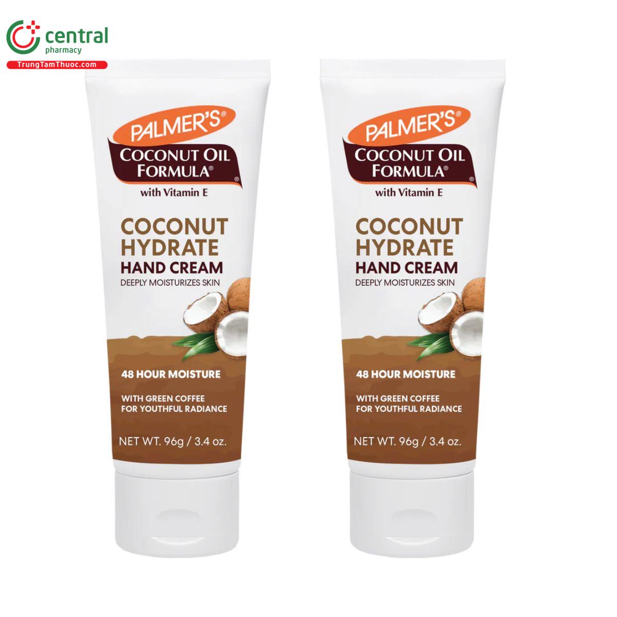palmer s coconut hydrate hand cream 1 Q6428