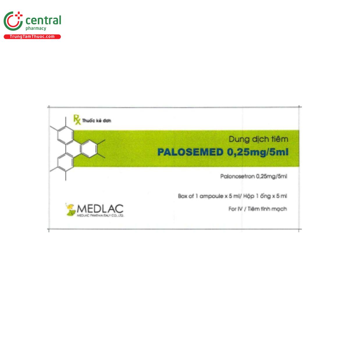 palosemed 025mg5ml 2 D1380 palosemed 025mg5ml 2 D1380