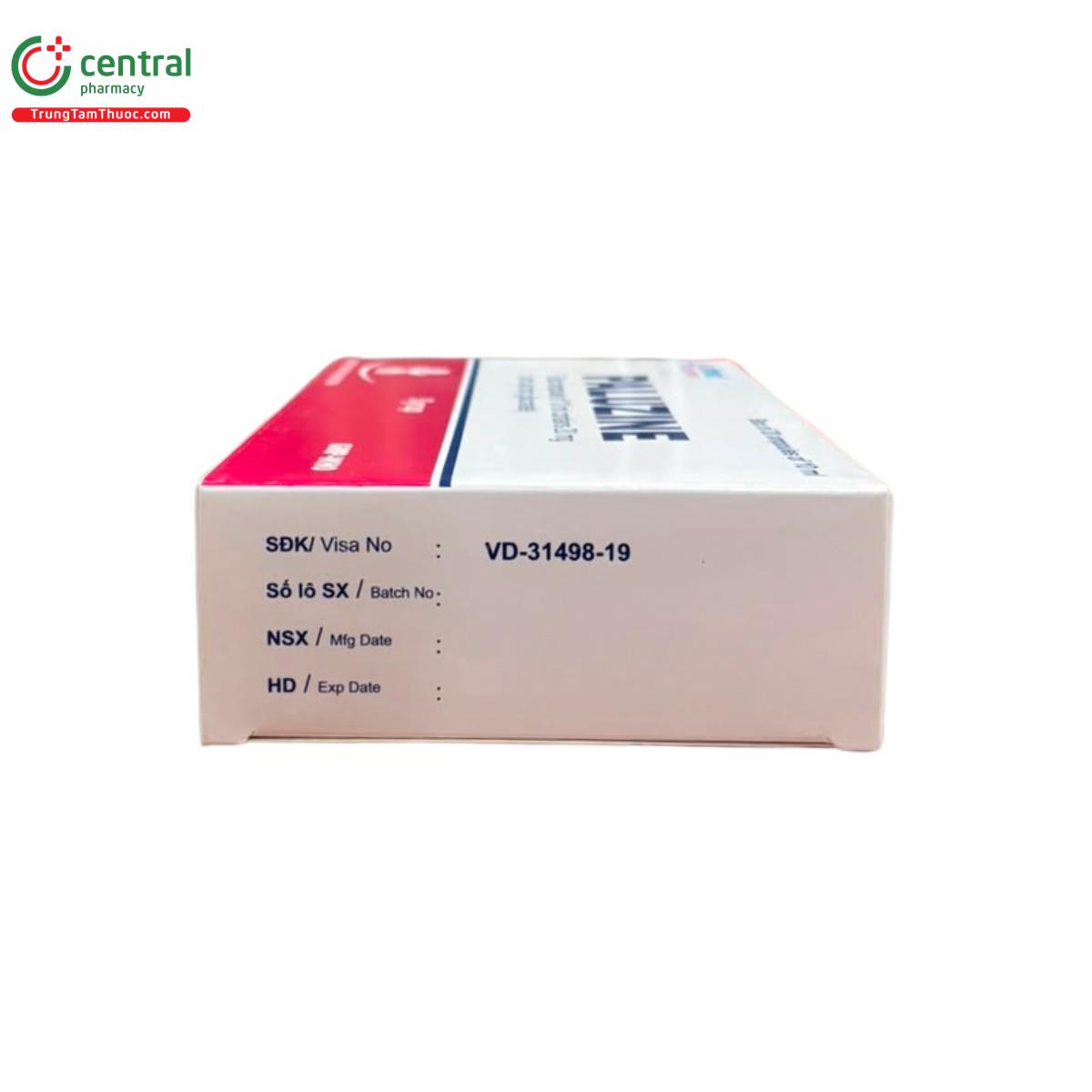 paluzine 20mg 10ml 8 E2055 paluzine 20mg 10ml 8 E2055