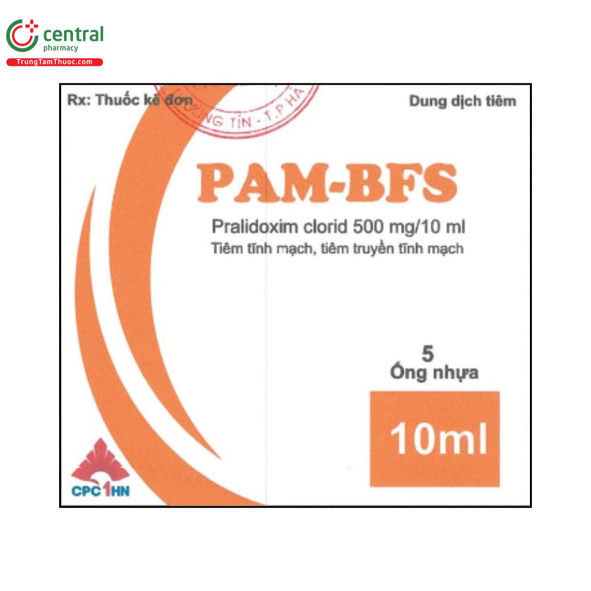 pam bfs 1 S7384 pam bfs 1 S7384