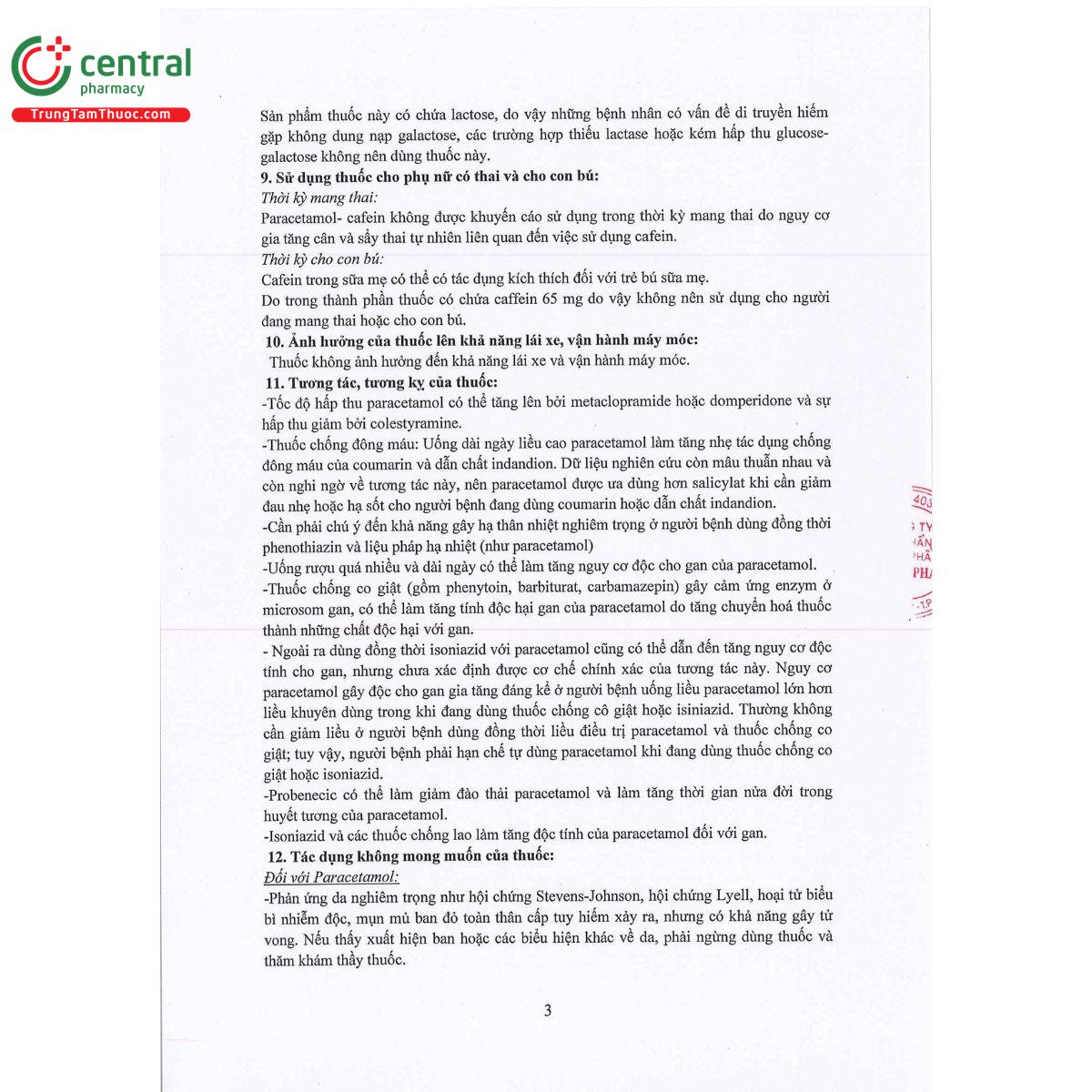pamadom extra 5 N5760 pamadom extra 5 N5760