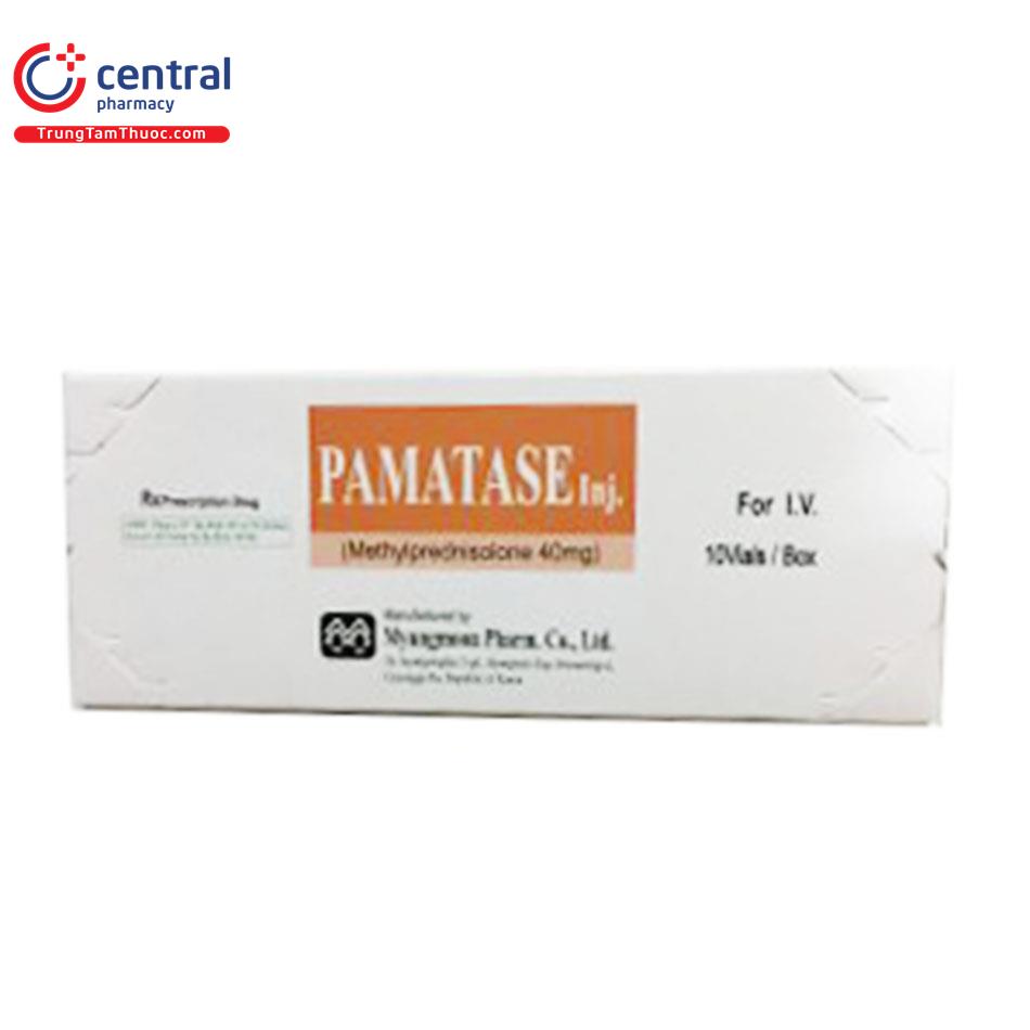 pamatase3 R7028