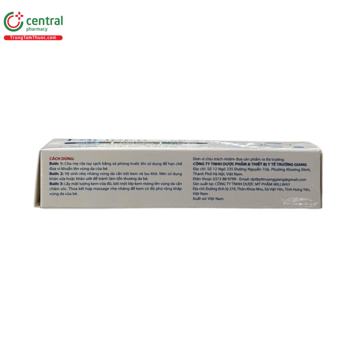pamber care 6 R7741 pamber care 6 R7741