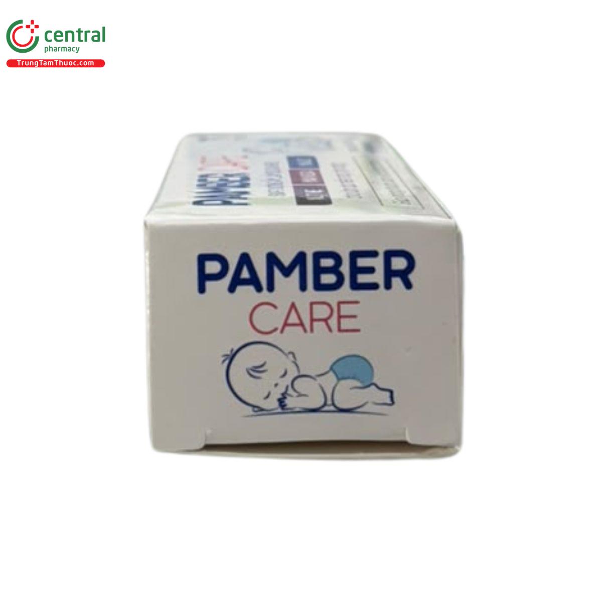 pamber care 7 K4102 pamber care 7 K4102