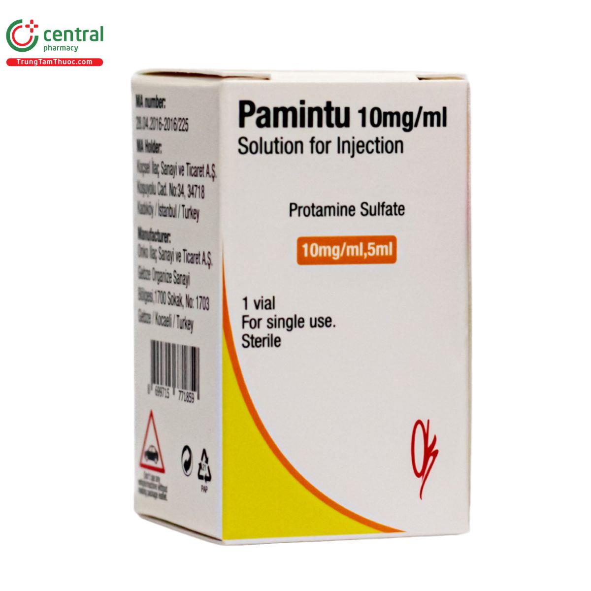 pamintu 10mgml 2 S7862