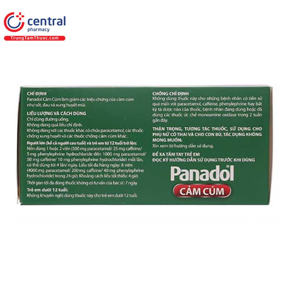 panadolcamcum3 L4045