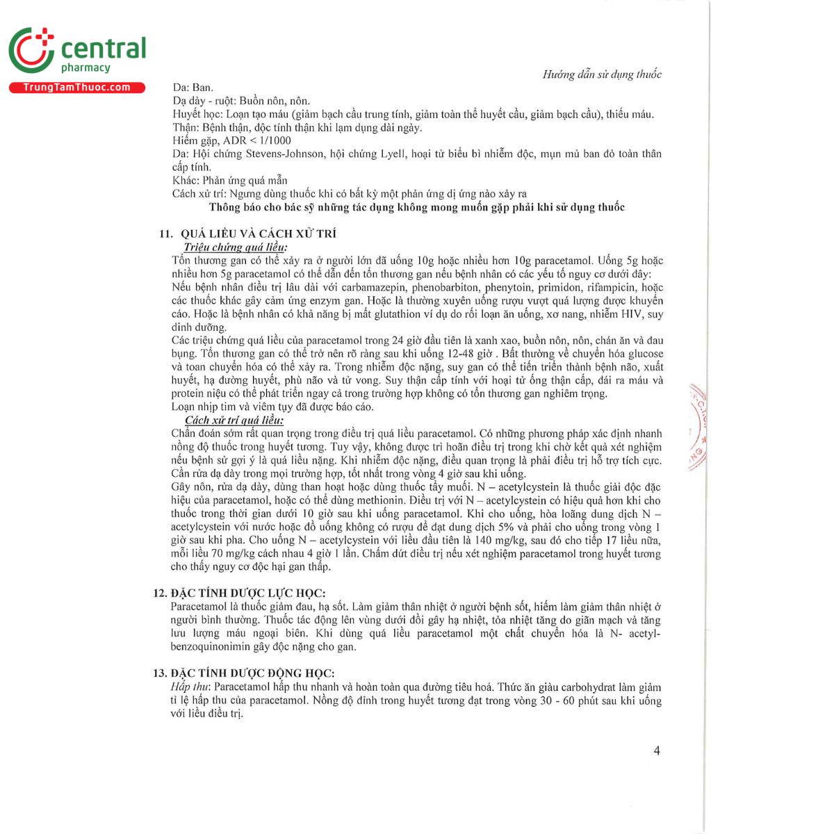 panalgan 325 7 C1346