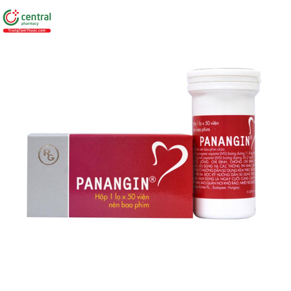 panangin 1 C0710 panangin 1 C0710