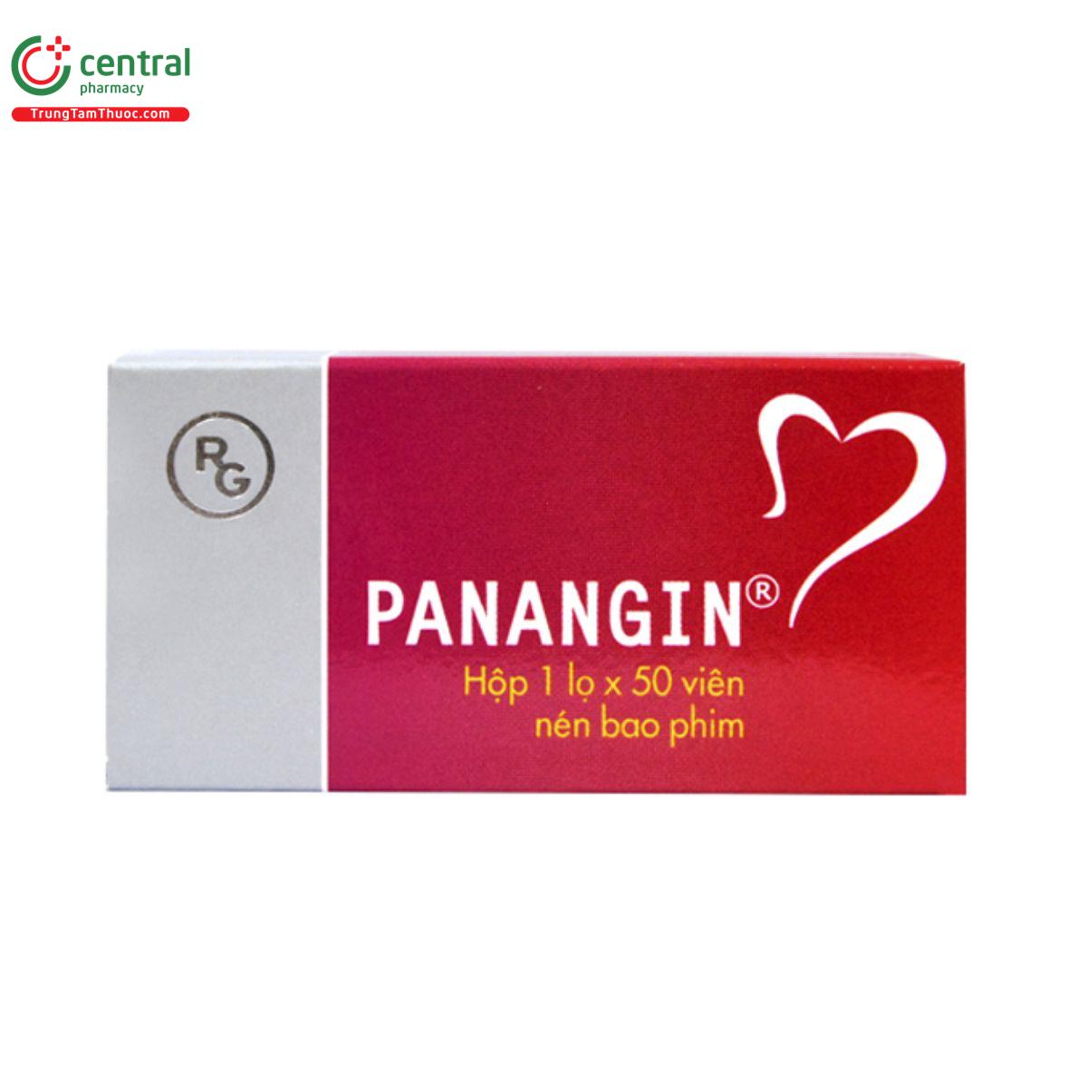 panangin 2 J3447 panangin 2 J3447