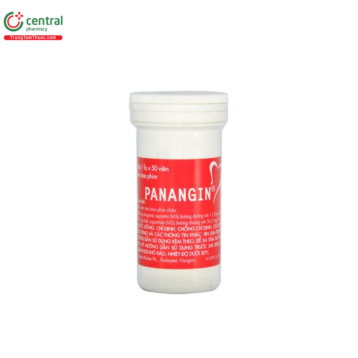 panangin 4 A0821 panangin 4 A0821