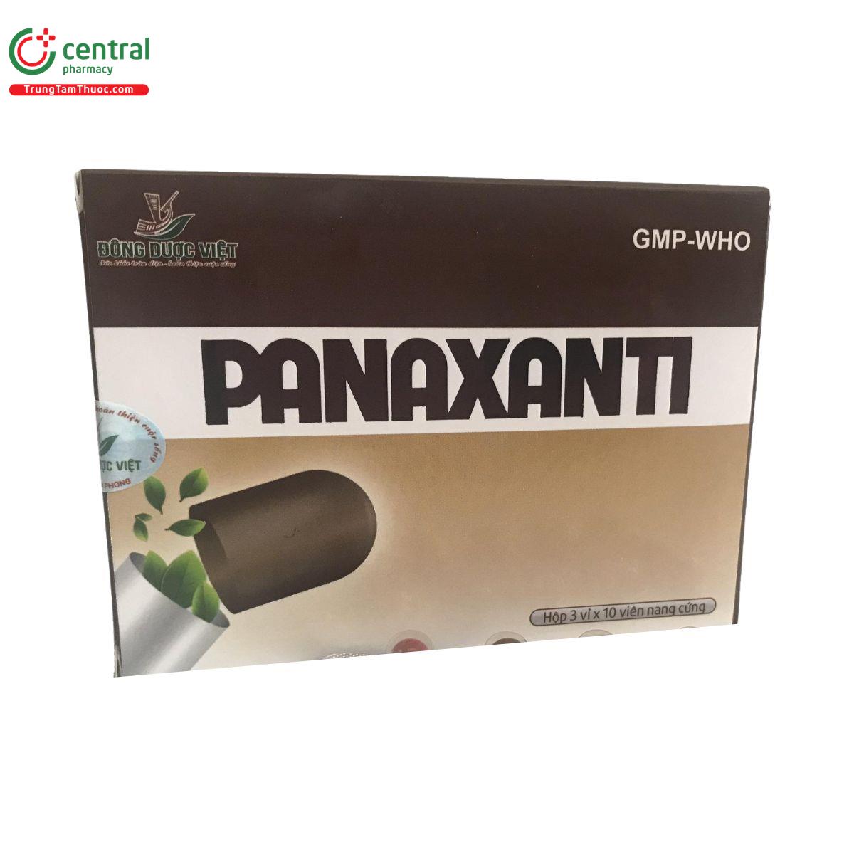 panaxanti dong duoc viet 2 J3280 panaxanti dong duoc viet 2 J3280