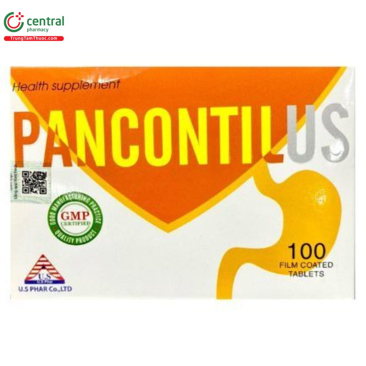 pancontilus 3 A0303