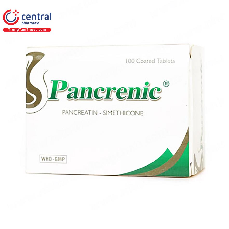 pancrenic3 A0750