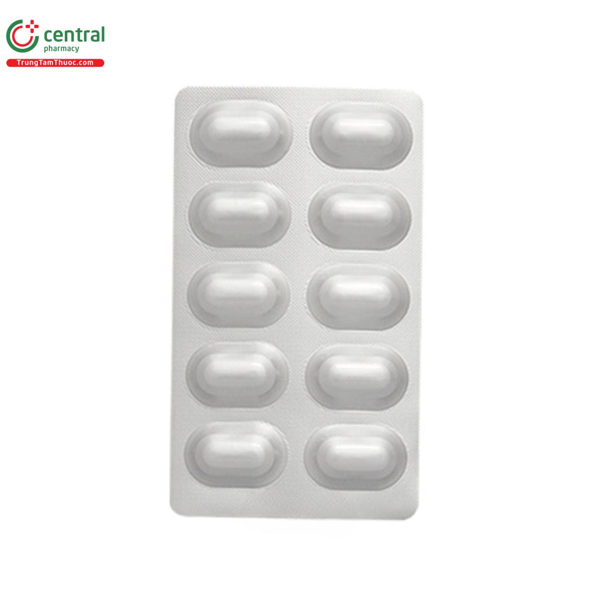 pancretin mdp 6 L4627 pancretin mdp 6 L4627