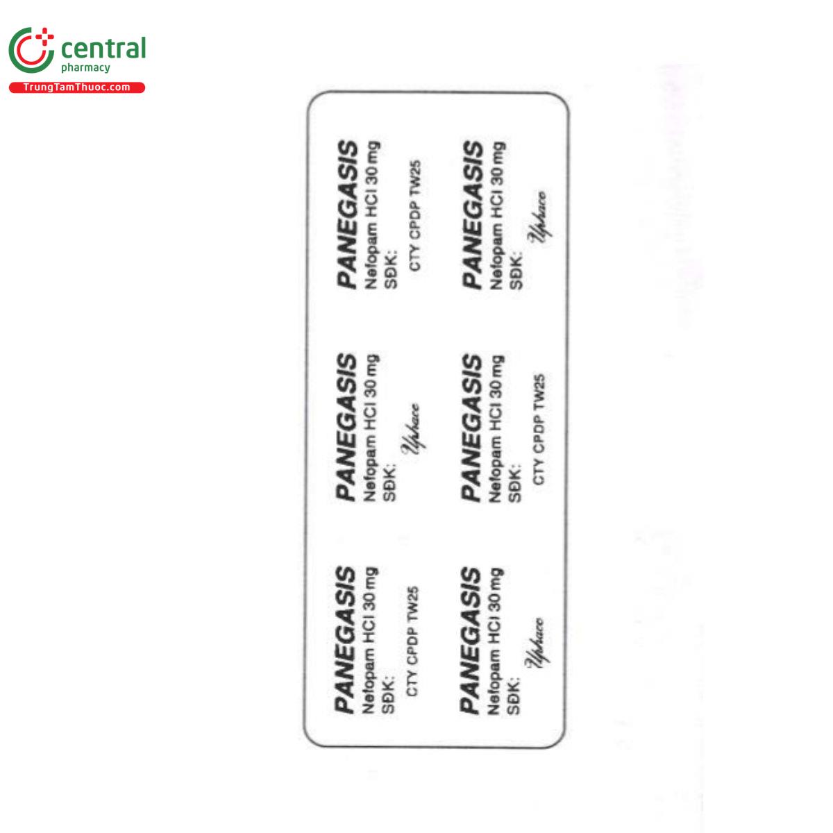 panegasis 30mg 3 O5878 panegasis 30mg 3 O5878