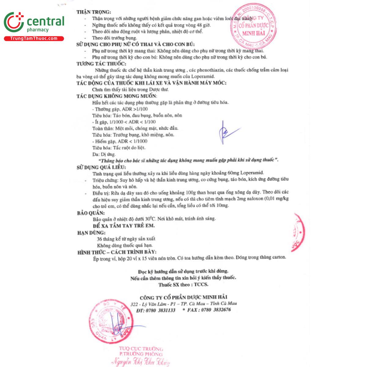 panewic 2mg 1 V8086 panewic 2mg 1 V8086