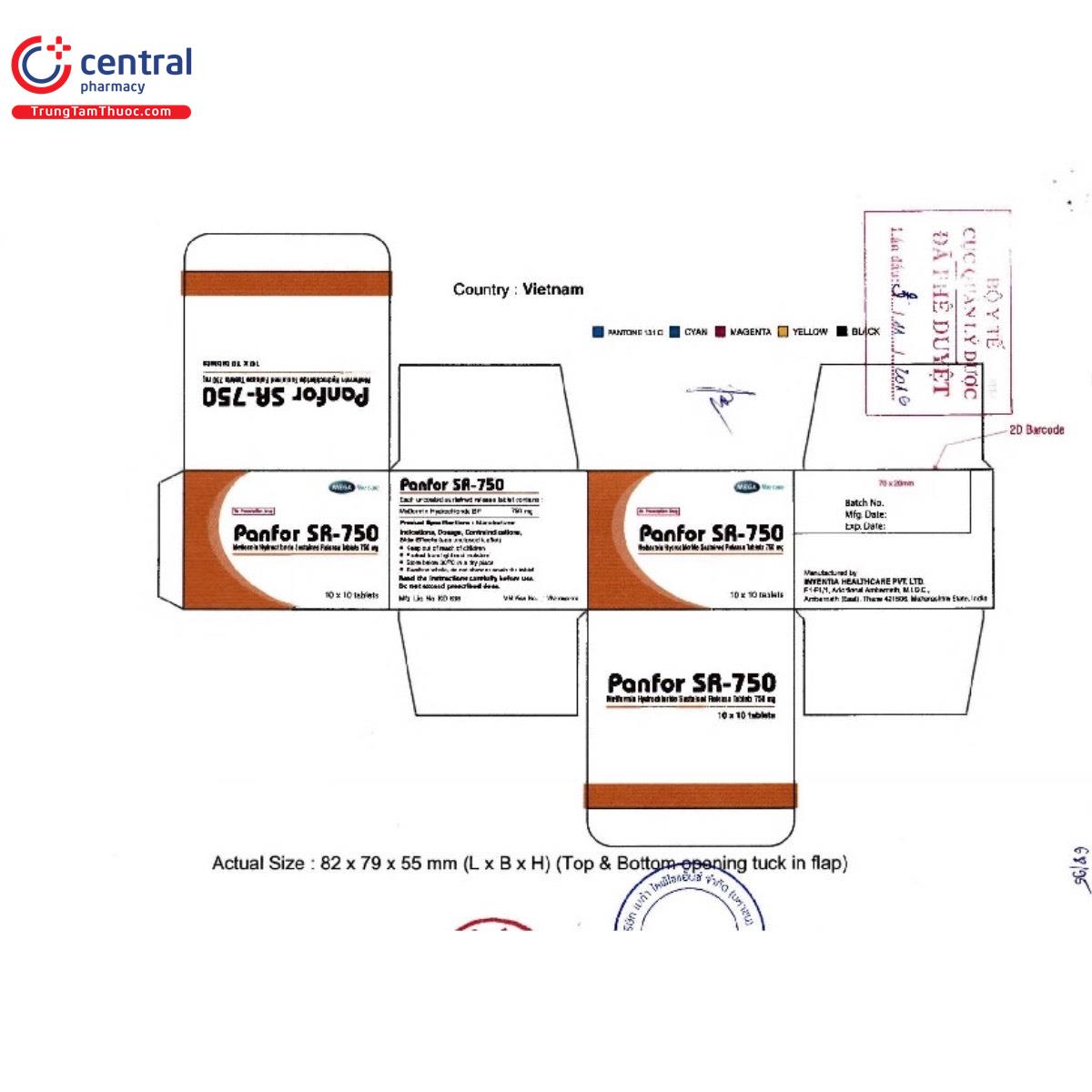 panfor rs 750 hdsd 1 I3075