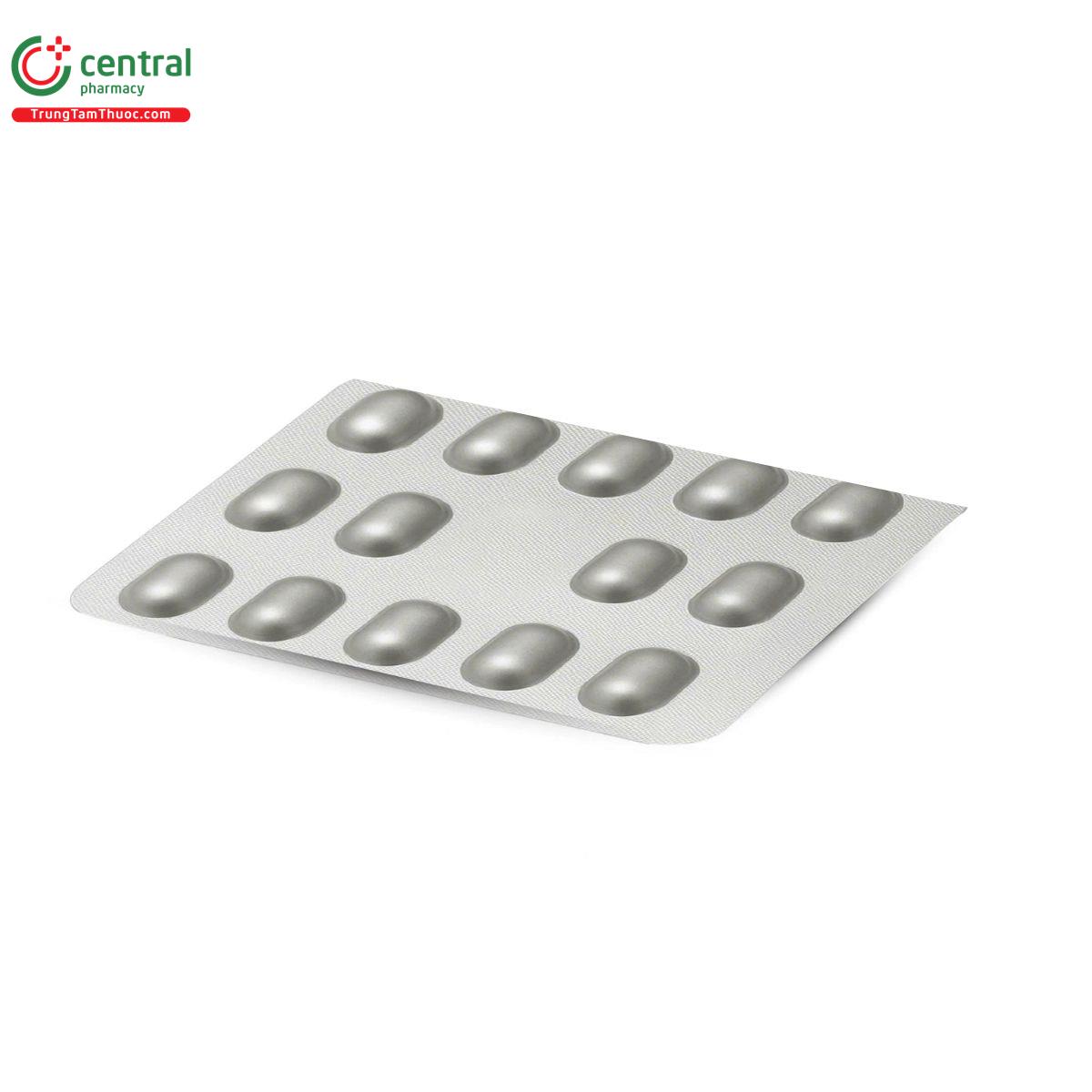 panocer 40mg 4 F2446 panocer 40mg 4 F2446