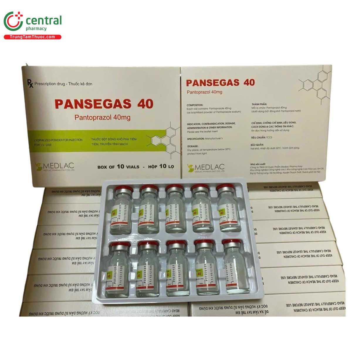 pansegas 40 1 V8267