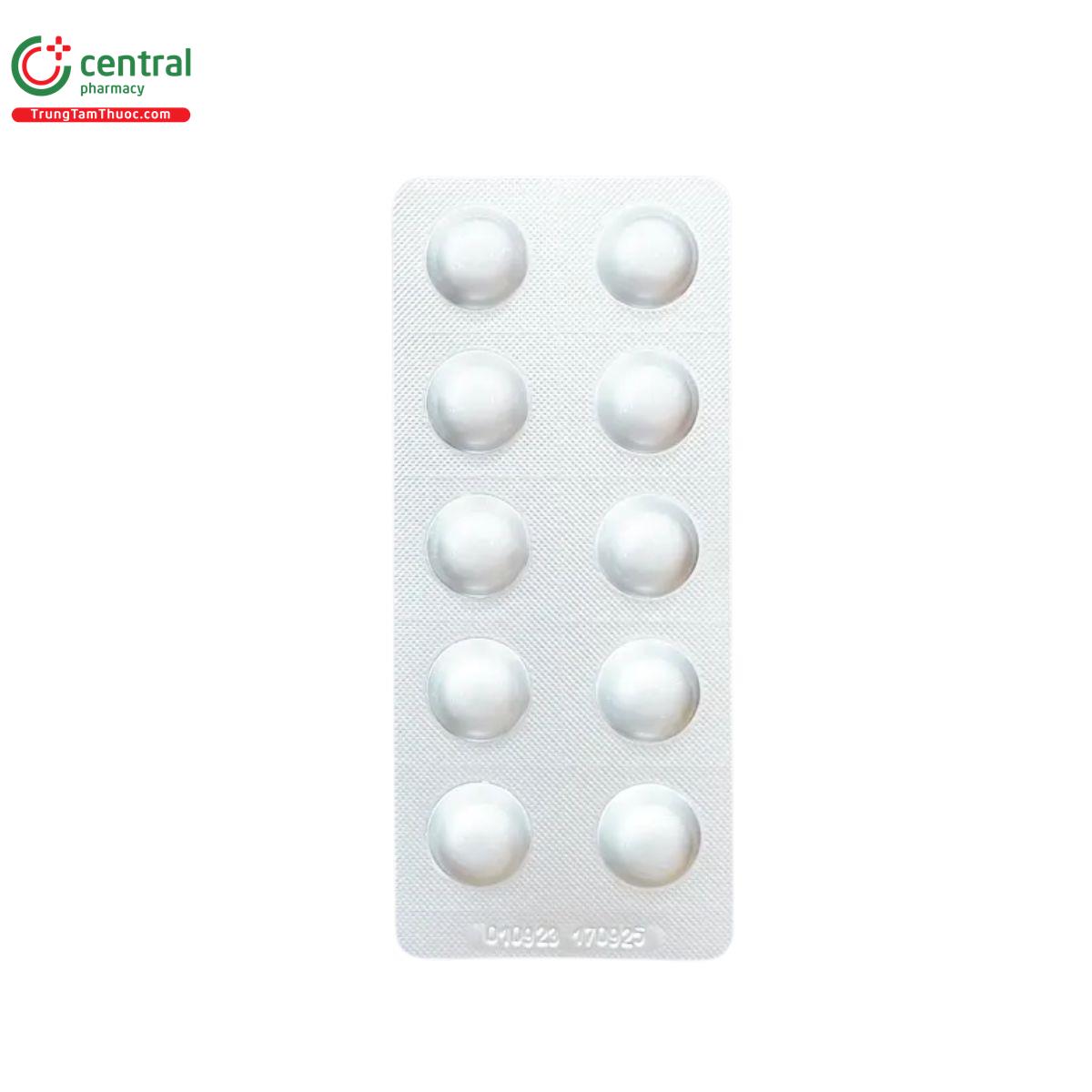 pantogas 40mg 3 D1057 pantogas 40mg 3 D1057