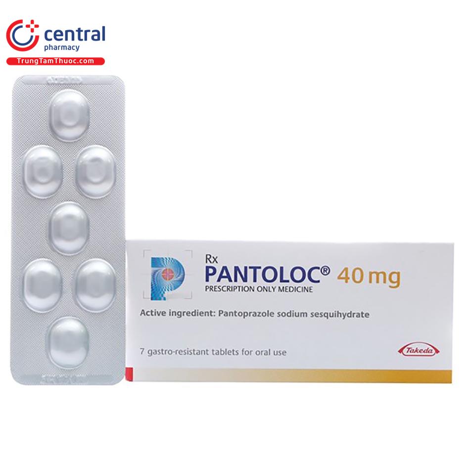 pantoloc40mg1 E1660