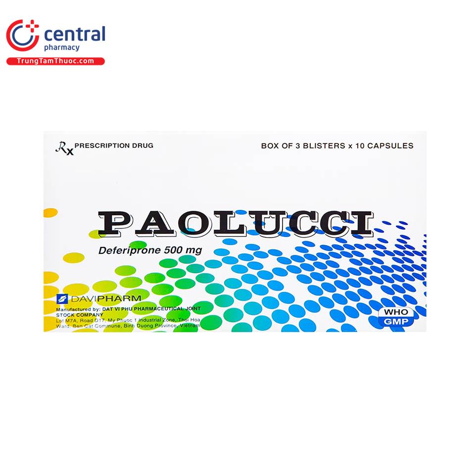 paolucci bs 9 A0123
