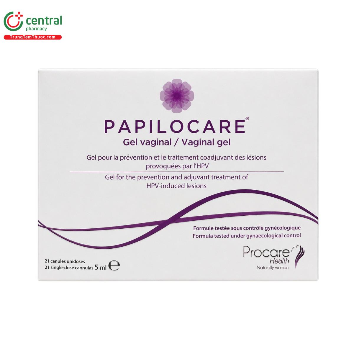 papilocare hop 21 ong 1 S7500 papilocare hop 21 ong 1 S7500