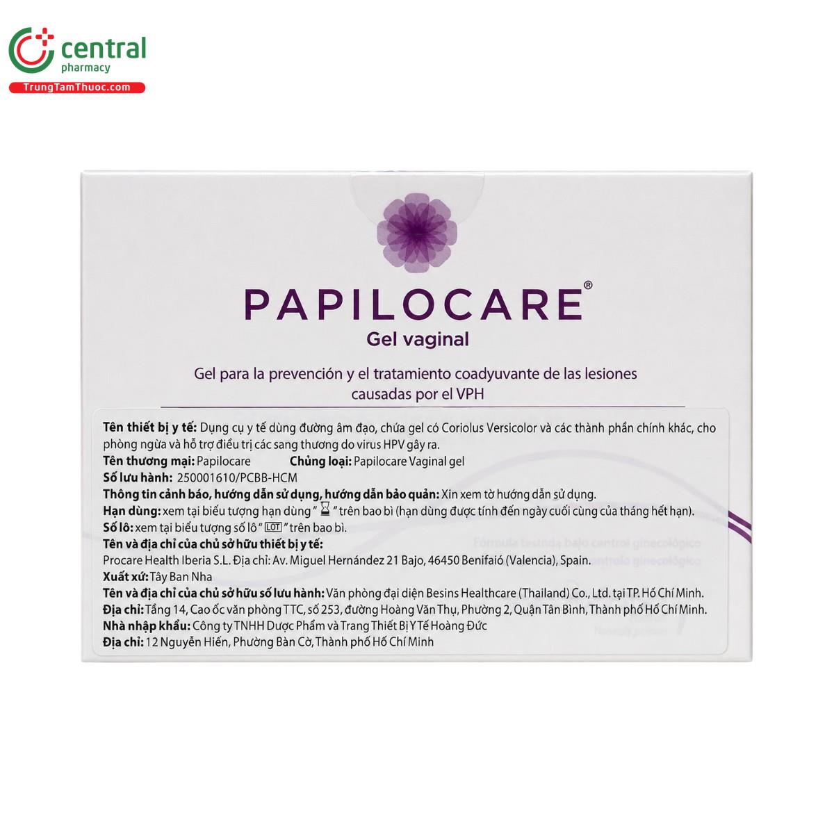 papilocare hop 21 ong 2 D1236 papilocare hop 21 ong 2 D1236