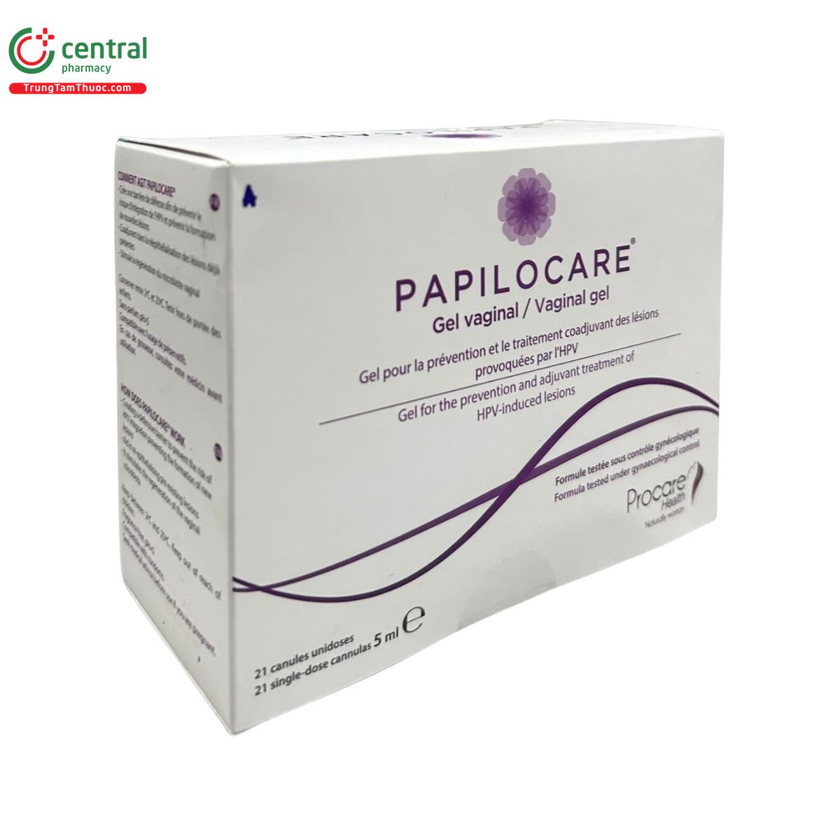 papilocare hop 21 ong 3 K4873 papilocare hop 21 ong 3 K4873