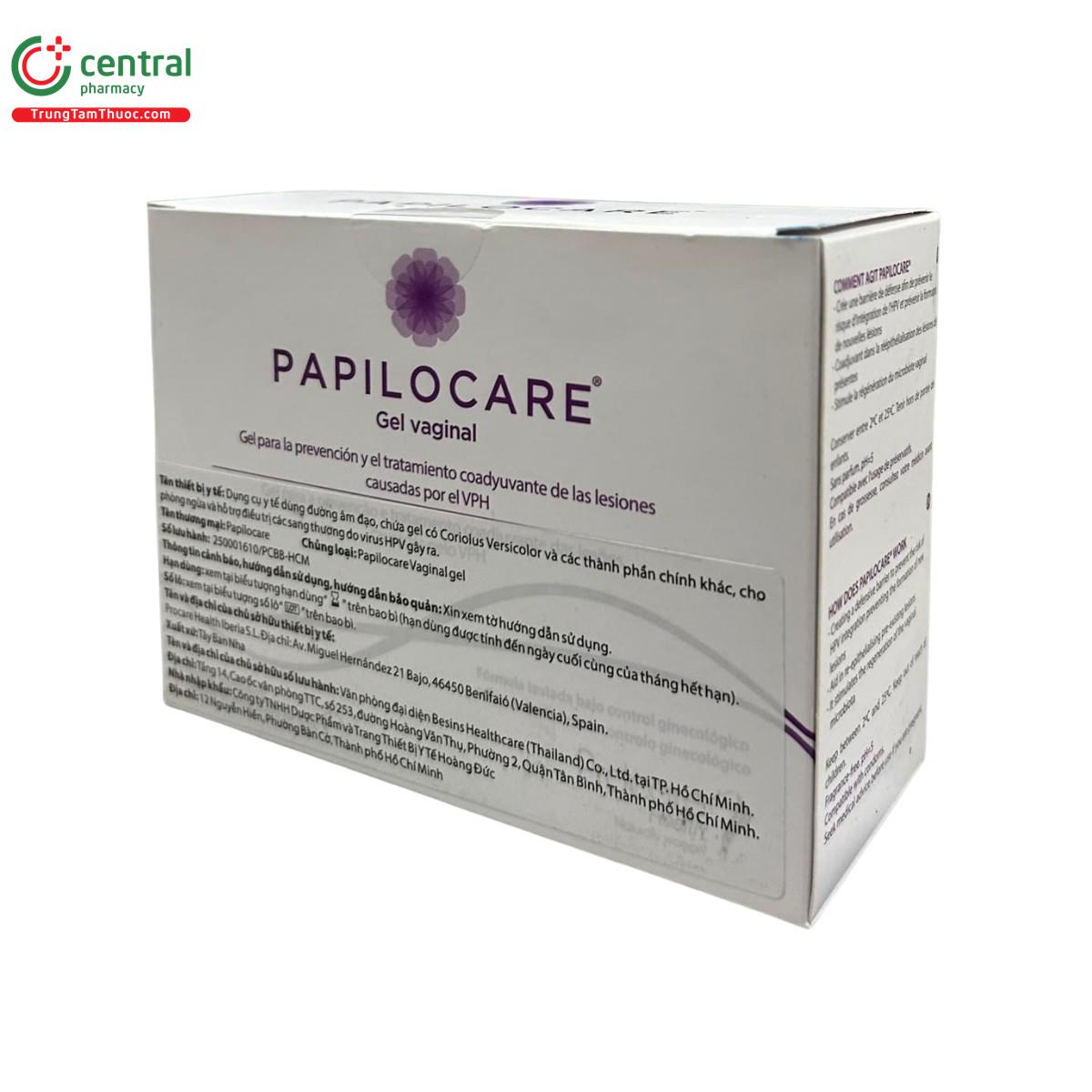 papilocare hop 21 ong 4 J3885 papilocare hop 21 ong 4 J3885