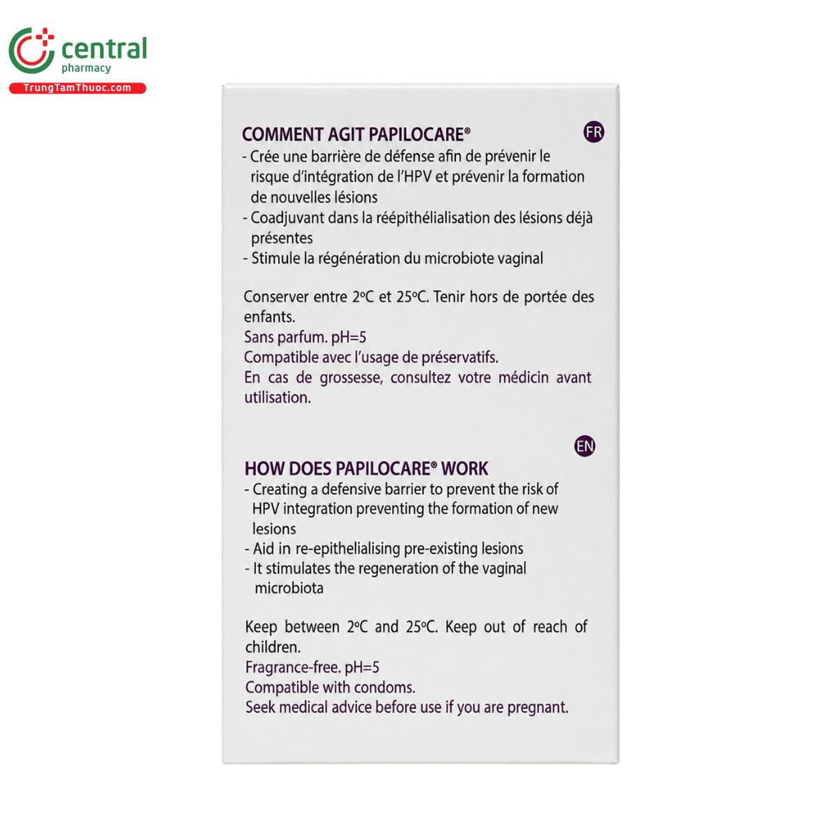 papilocare hop 21 ong 5 P6532 papilocare hop 21 ong 5 P6532