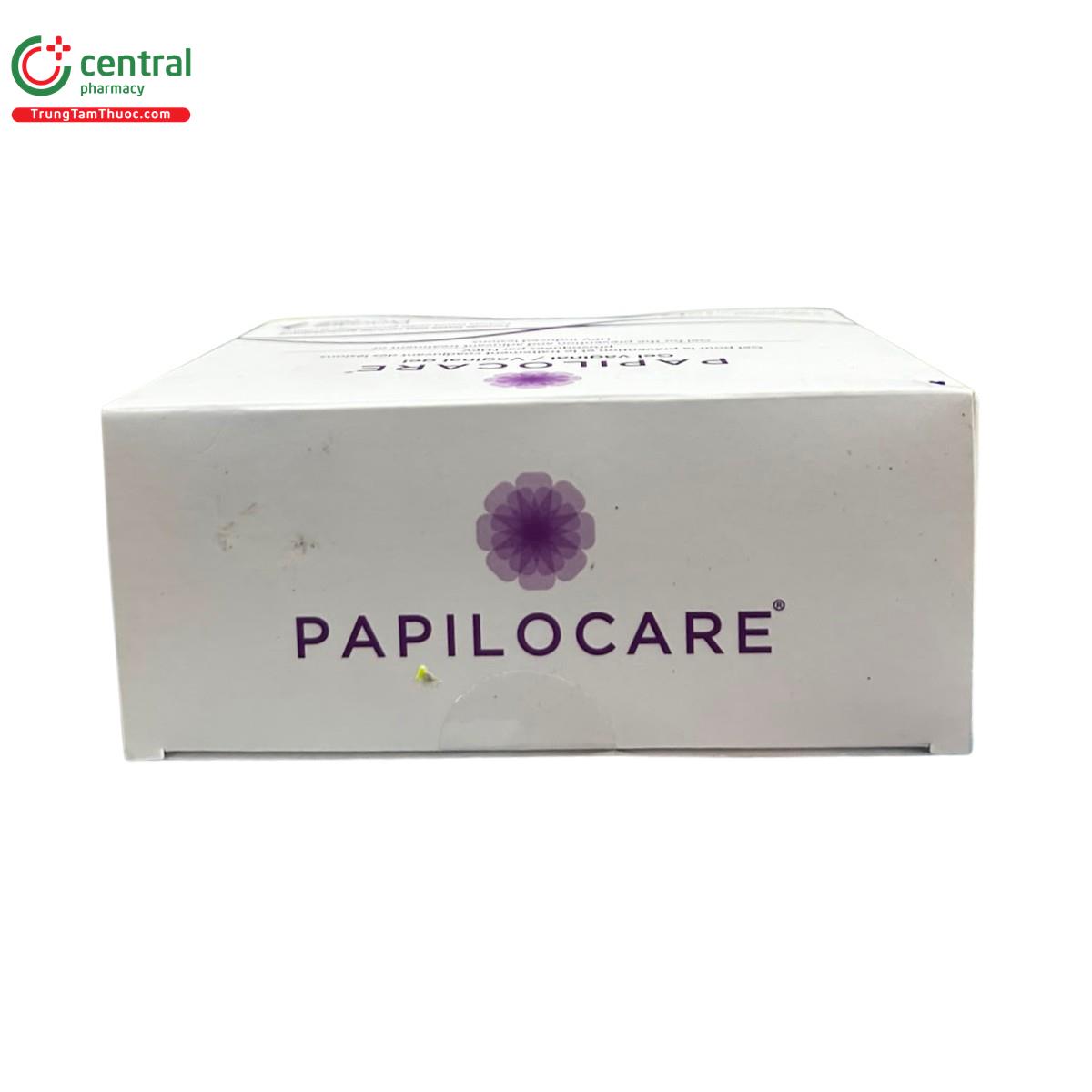 papilocare hop 21 ong 6 A0360 papilocare hop 21 ong 6 A0360