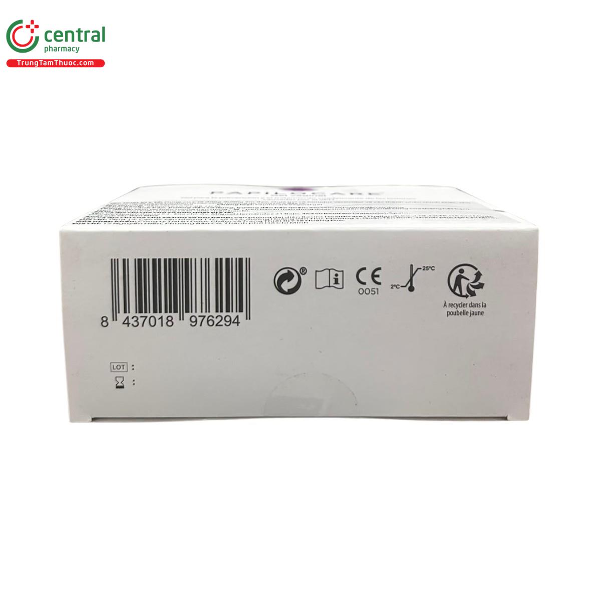 papilocare hop 21 ong 7 H2006 papilocare hop 21 ong 7 H2006