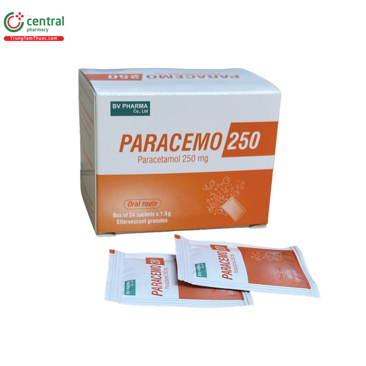 paracemo 250 2 E1442 paracemo 250 2 E1442