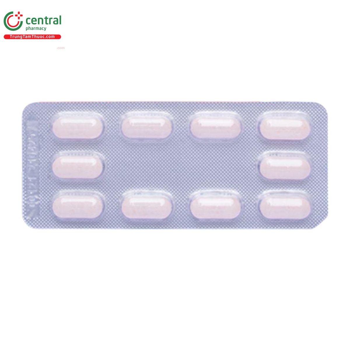 paracetamol imex 325mg 4 B0853